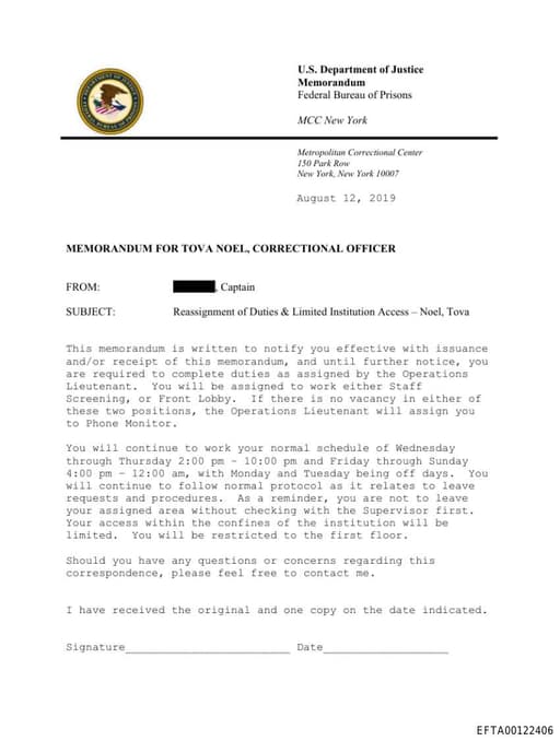 Preview of EFTA00122406