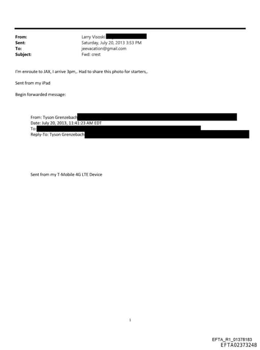 Preview of EFTA02373248