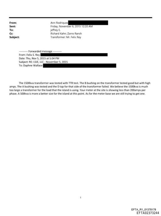 Preview of EFTA02373244