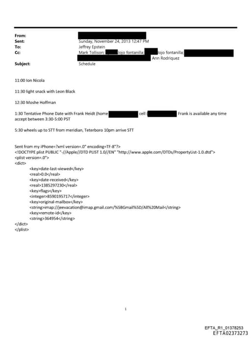 Preview of EFTA02373273