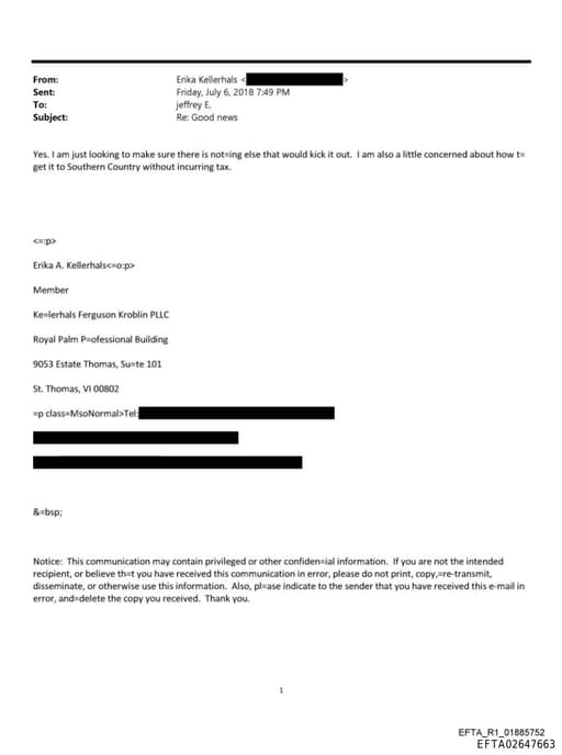 Preview of EFTA02647663