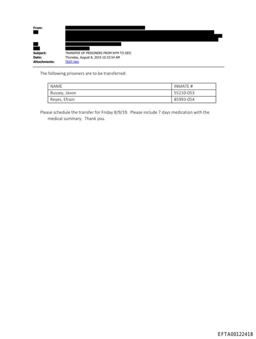 Preview of EFTA00122418