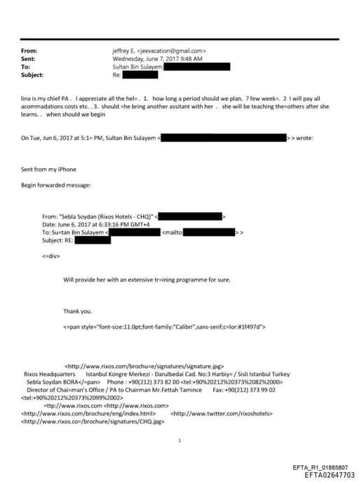 Preview of EFTA02647703