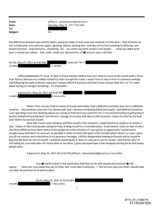 Preview of EFTA02647685