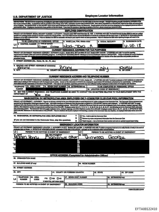 Preview of EFTA00122410