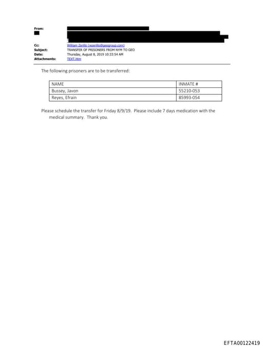 Preview of EFTA00122419