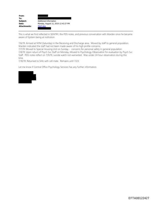 Preview of EFTA00122427