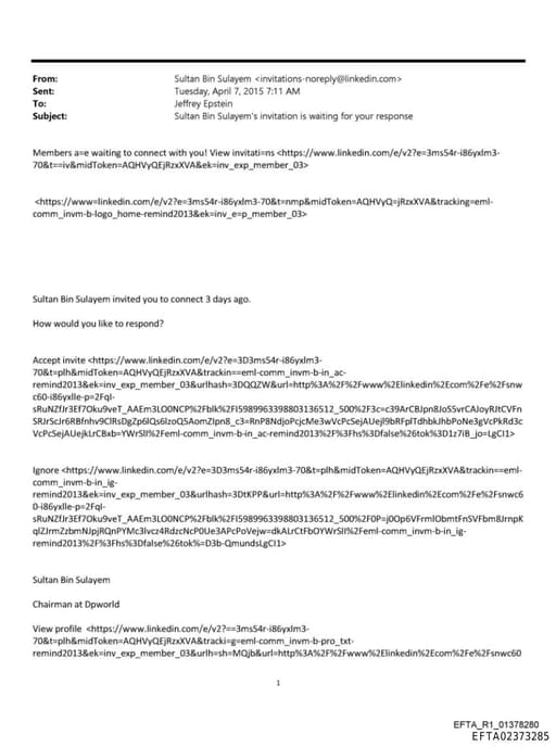 Preview of EFTA02373285