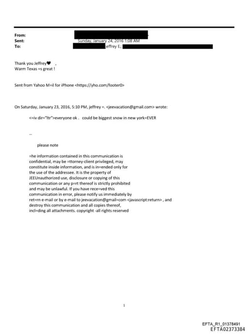 Preview of EFTA02373384