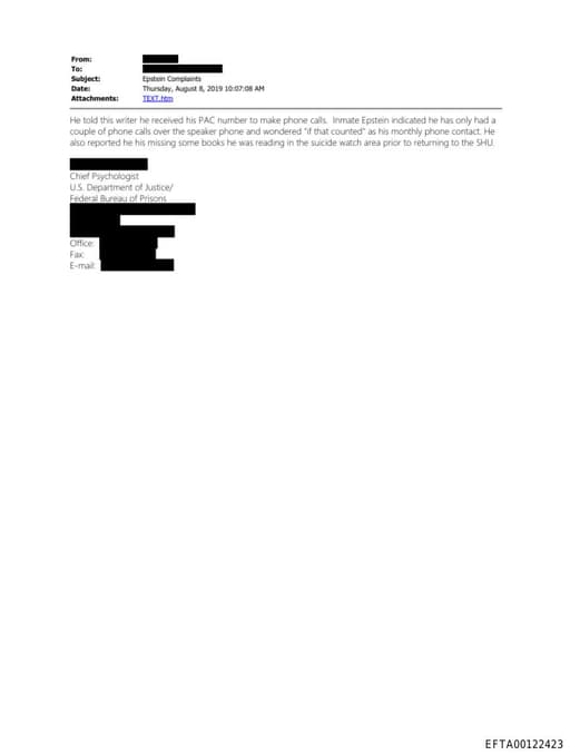 Preview of EFTA00122423