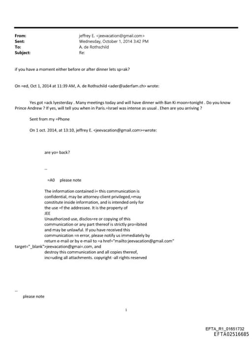 Preview of EFTA02516685