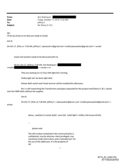 Preview of EFTA02516703