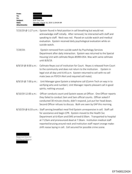 Preview of EFTA00122424