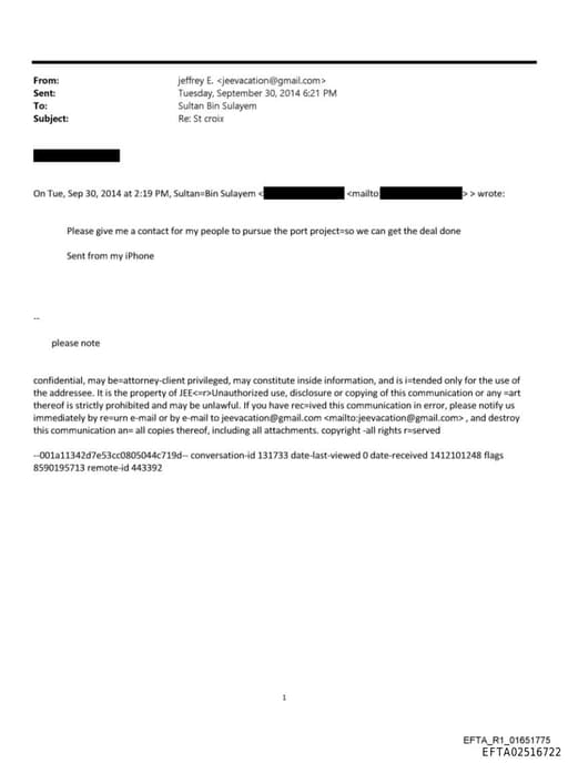 Preview of EFTA02516722