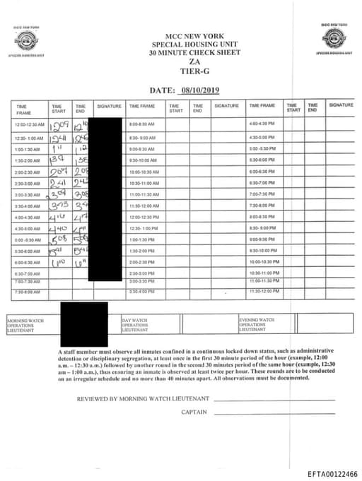 Preview of EFTA00122466