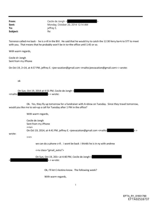 Preview of EFTA02516737