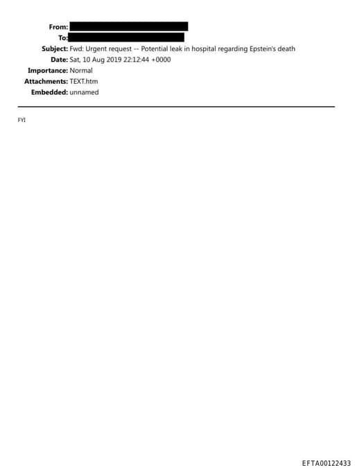 Preview of EFTA00122433