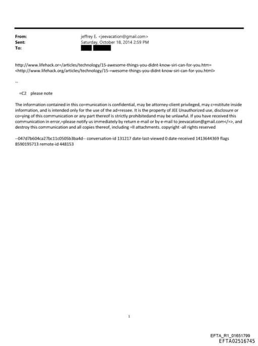 Preview of EFTA02516745