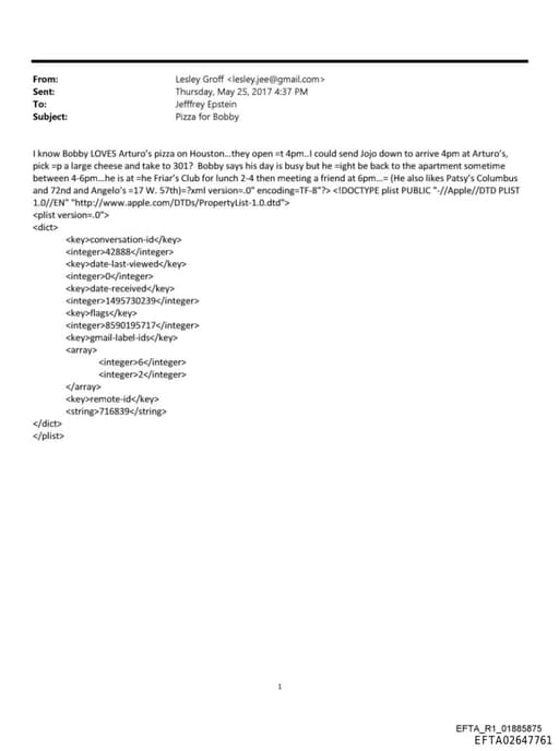 Preview of EFTA02647761