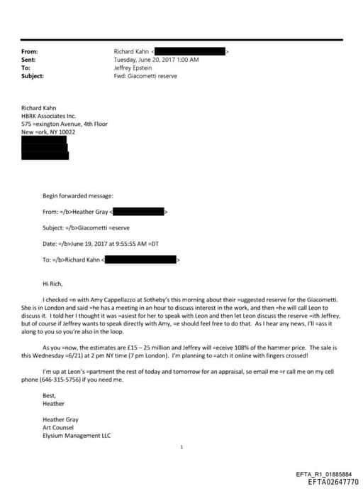 Preview of EFTA02647770