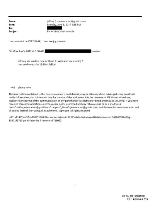 Preview of EFTA02647797