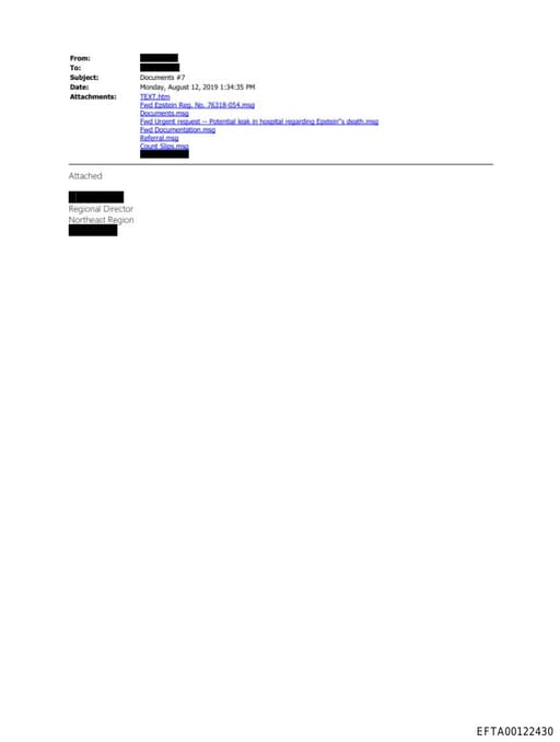 Preview of EFTA00122430