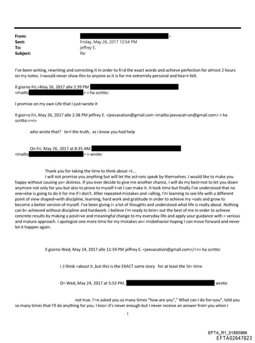 Preview of EFTA02647823