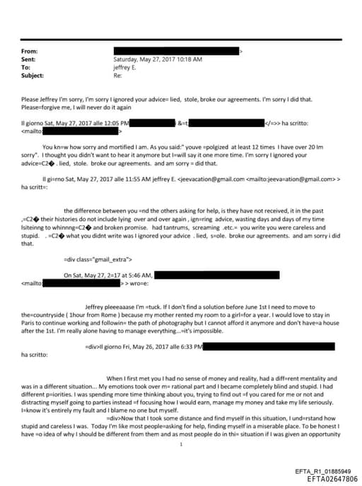 Preview of EFTA02647806