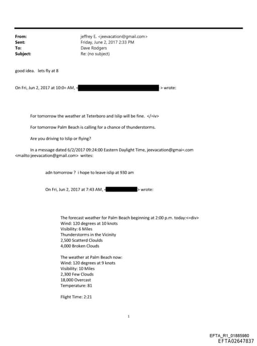 Preview of EFTA02647837