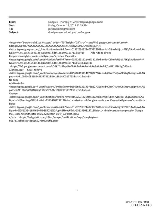 Preview of EFTA02373392