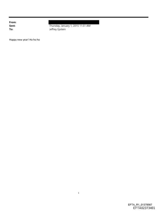 Preview of EFTA02373401