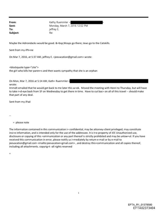 Preview of EFTA02373404