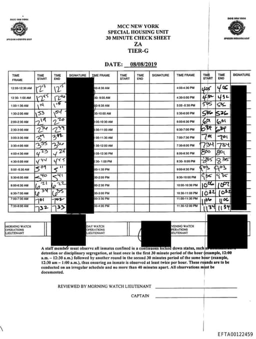 Preview of EFTA00122459