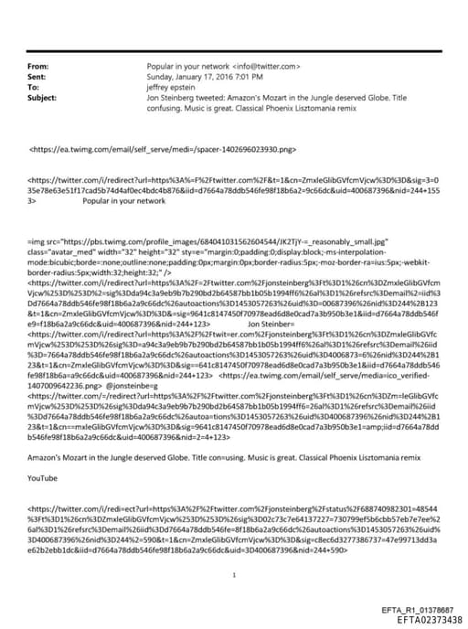 Preview of EFTA02373438