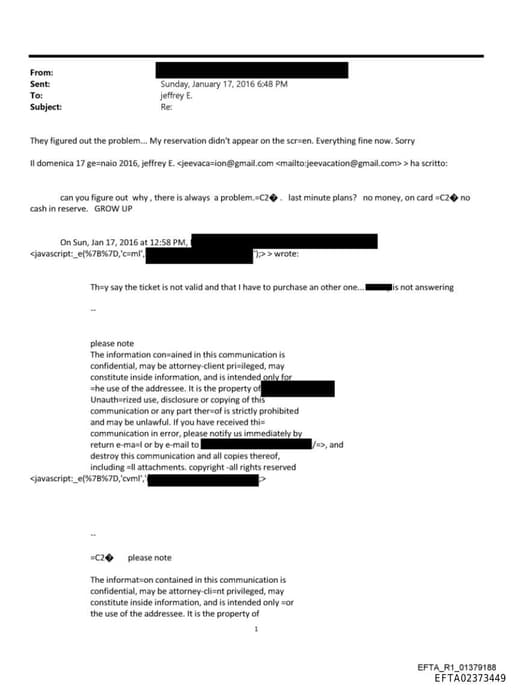 Preview of EFTA02373449