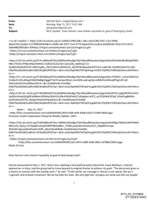 Preview of EFTA02373443