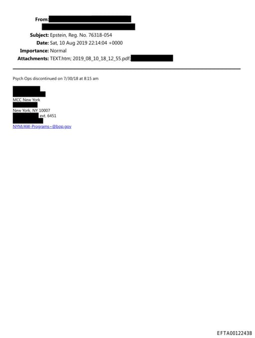 Preview of EFTA00122438