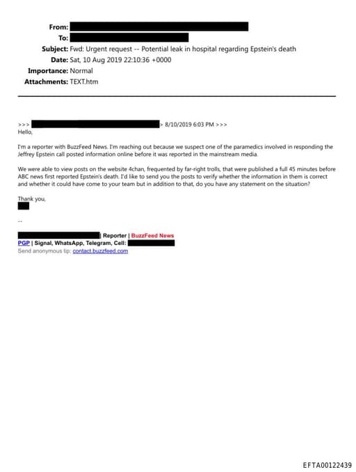 Preview of EFTA00122439