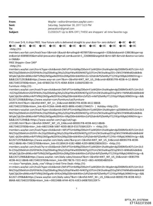 Preview of EFTA02373508