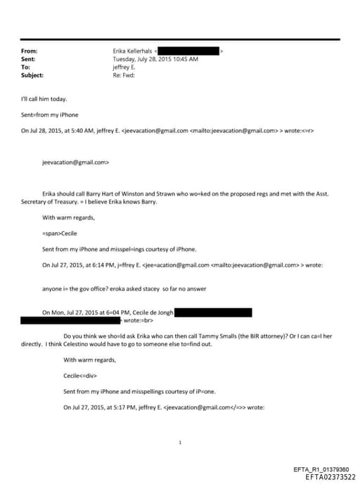 Preview of EFTA02373522