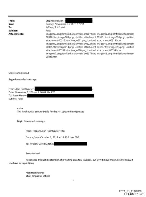 Preview of EFTA02373525