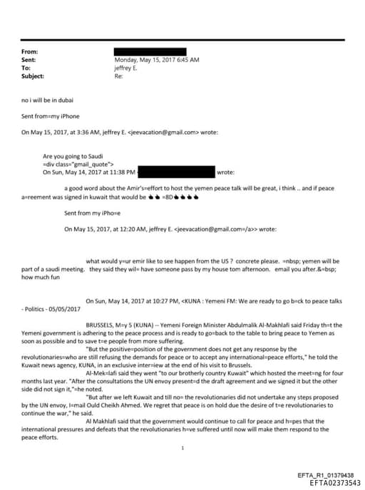 Preview of EFTA02373543