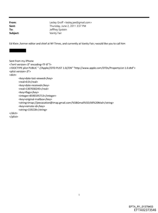 Preview of EFTA02373546