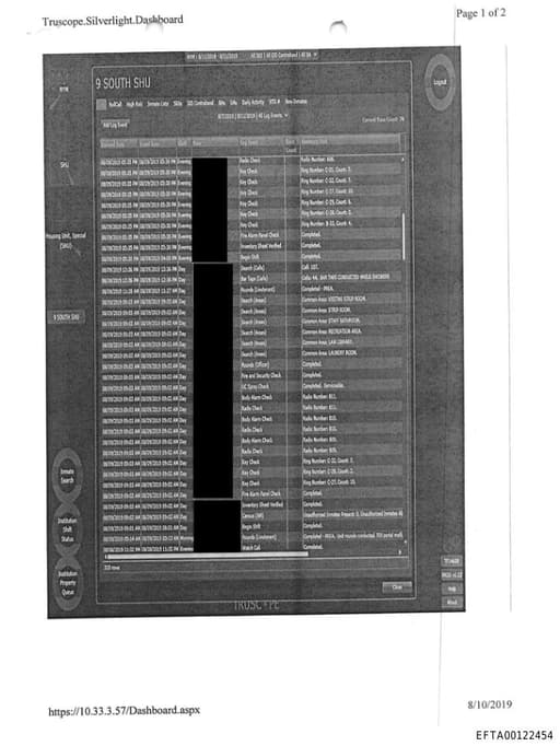 Preview of EFTA00122454