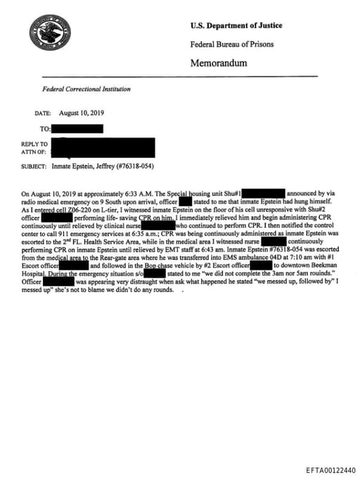 Preview of EFTA00122440