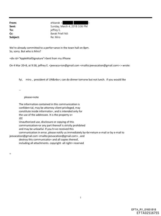 Preview of EFTA02516755