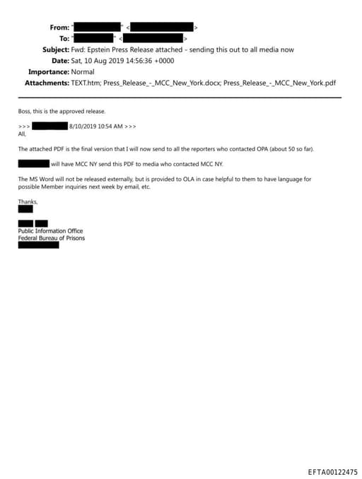 Preview of EFTA00122475