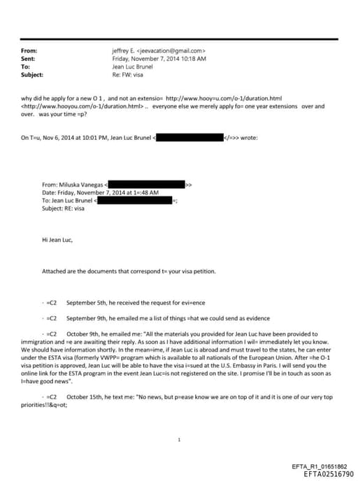 Preview of EFTA02516790