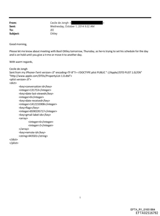 Preview of EFTA02516792