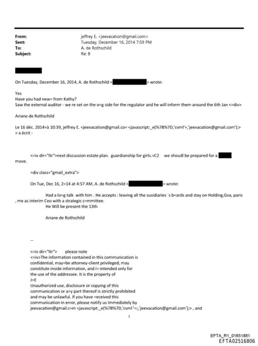 Preview of EFTA02516806